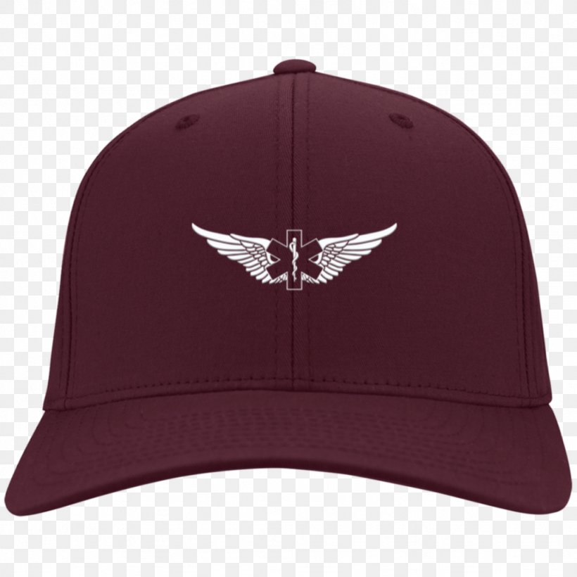 Baseball Cap T-shirt Hat, PNG, 1024x1024px, Baseball Cap, Baseball, Baseball Uniform, Beanie, Bonnet Download Free