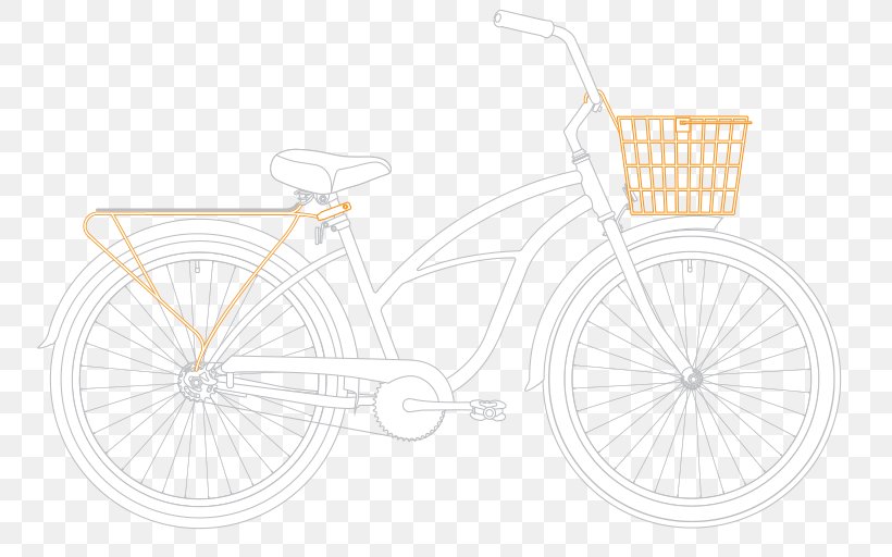 Bicycle Frames Bicycle Wheels Hybrid Bicycle Road Bicycle, PNG, 779x512px, Bicycle Frames, Bicycle, Bicycle Accessory, Bicycle Frame, Bicycle Part Download Free