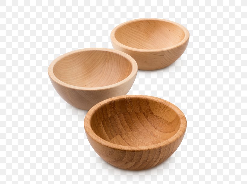 Bowl Wooden Spoon Tableware, PNG, 530x610px, Bowl, Butter Dishes, Ceramic, Cup, Dinnerware Set Download Free
