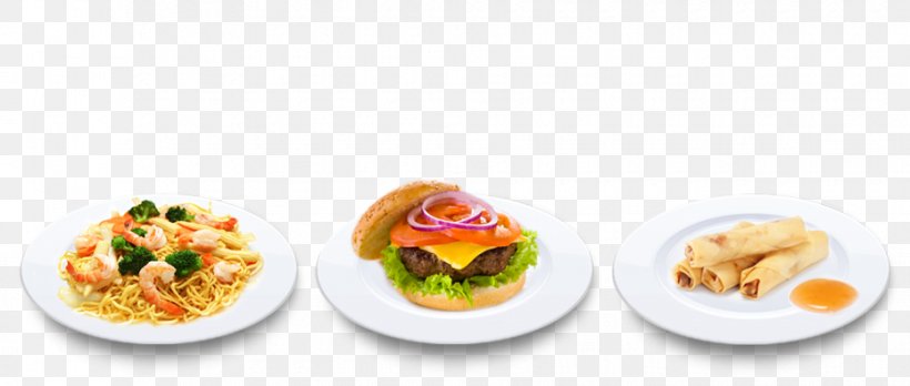 Canapé Chinese Cuisine Hors D'oeuvre Tableware Dish, PNG, 930x395px, Chinese Cuisine, Appetizer, Cuisine, Dish, Fast Food Download Free