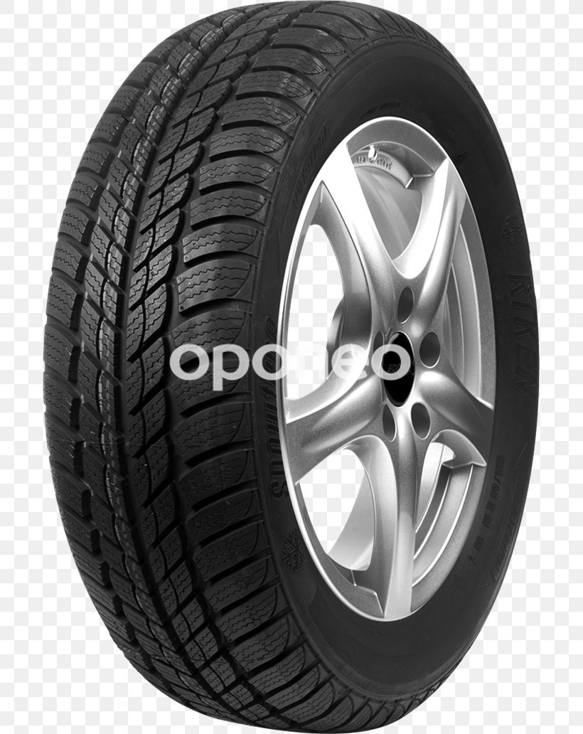 Car Goodyear Tire And Rubber Company Run-flat Tire Rim, PNG, 699x1032px, Car, Alloy Wheel, Auto Part, Automotive Tire, Automotive Wheel System Download Free