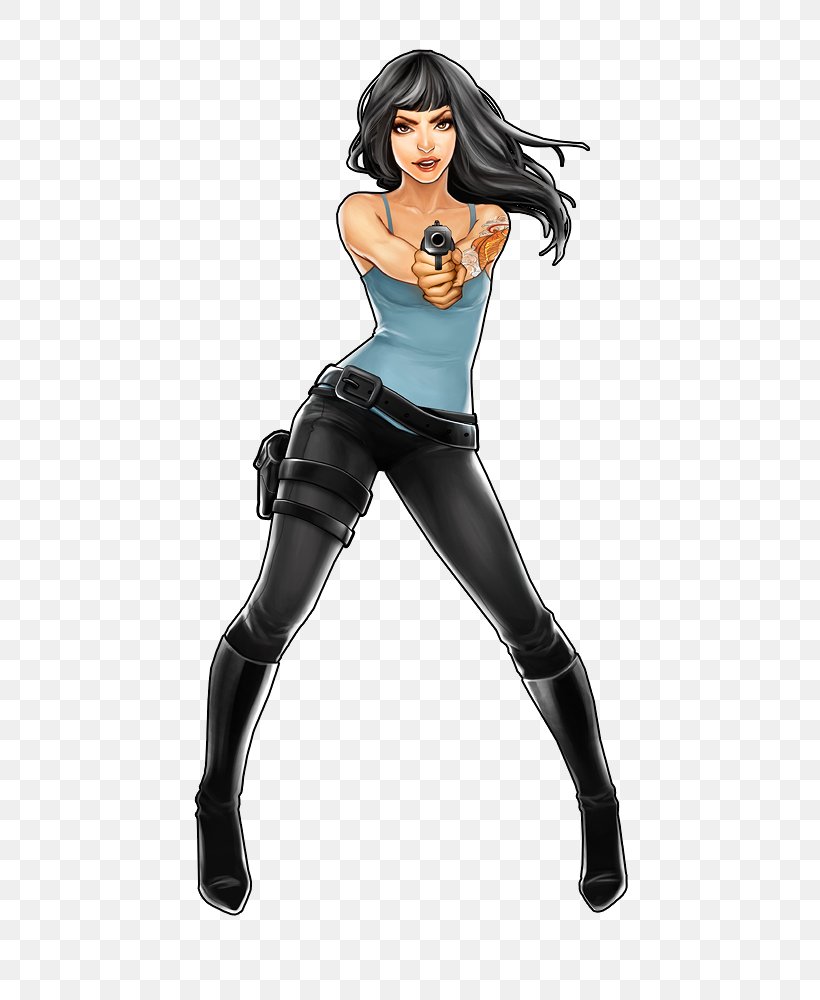 Character Model Sheet Female Comics Sketch, PNG, 535x1000px, Watercolor, Cartoon, Flower, Frame, Heart Download Free