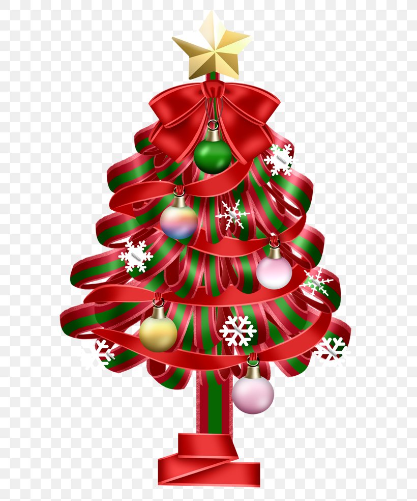 Christmas Tree Clip Art, PNG, 627x984px, Christmas Tree, Artificial Christmas Tree, Bombka, Christmas, Christmas Decoration Download Free