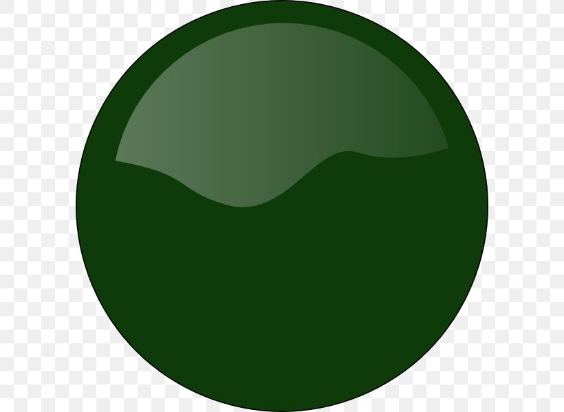 Circle Angle, PNG, 600x600px, Leaf, Grass, Green, Oval, Symbol Download Free