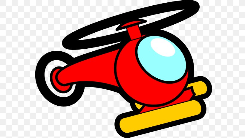 Clip Art Helicopter Image Vector Graphics, PNG, 600x465px, Helicopter, Animation, Artwork, Cartoon, Mode Of Transport Download Free