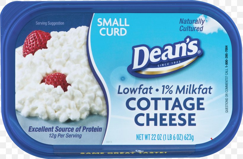 Cream Cheese Milk Cottage Cheese Curd, PNG, 1800x1177px, Cream, Butterfat, Carton, Container, Cottage Cheese Download Free