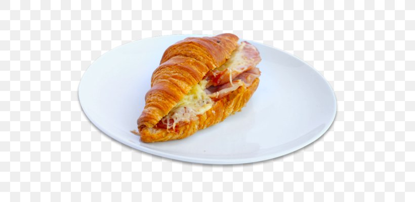 Danish Pastry Croissant Breakfast Sandwich Buffet, PNG, 520x400px, Danish Pastry, Bacon, Bacon Egg And Cheese Sandwich, Baguette, Baked Goods Download Free