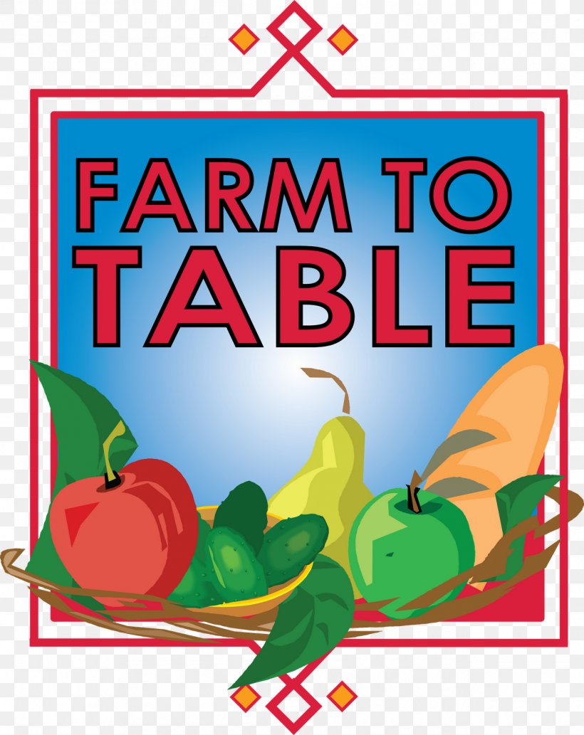 David L. Lawrence Convention Center Farm-to-table Local Food Farmer, PNG, 1270x1600px, David L Lawrence Convention Center, Agriculture, Apple, Area, Art Download Free