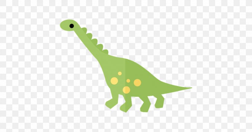 Diplodocus Plateosaurus Dinosaur Stegosaurus Gorgosaurus, PNG, 1200x630px, Diplodocus, Animal Figure, Cetiosaurus, Dinosaur, Elasmosaurus Download Free