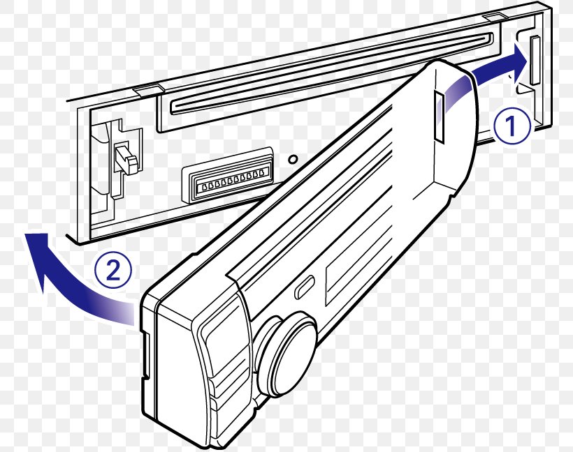 Drawing Electricity, PNG, 774x648px, Drawing, Ac Power Plugs And Sockets, Auto Part, Black And White, Diagram Download Free