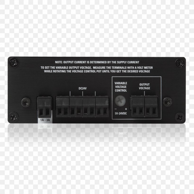 Electronics Electronic Musical Instruments Audio Power Amplifier, PNG, 1500x1500px, Electronics, Amplifier, Audio, Audio Power Amplifier, Audio Receiver Download Free