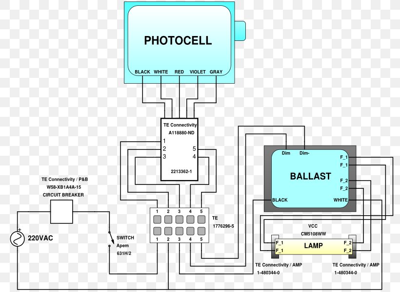 Engineering Technology Line, PNG, 800x600px, Engineering, Area, Communication, Diagram, Floor Plan Download Free