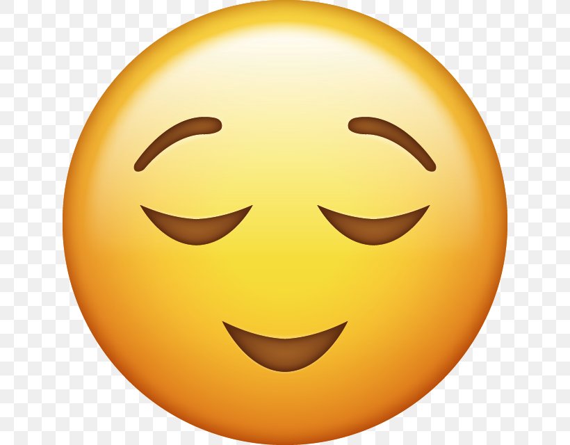 Face With Tears Of Joy Emoji Emoticon Smiley World Emoji Day, PNG, 640x640px, Emoji, Email, Emoticon, Emotion, Face With Tears Of Joy Emoji Download Free