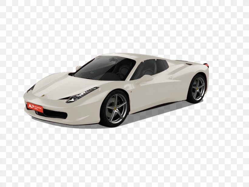 Ferrari 458 LaFerrari Model Car, PNG, 1000x750px, Ferrari 458, Audi, Audi A4, Automotive Design, Automotive Exterior Download Free