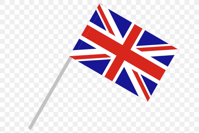 Flag Of Great Britain Flag Of The United Kingdom Jack, PNG, 1772x1181px, Great Britain, Area, Blue, Flag, Flag Of Germany Download Free