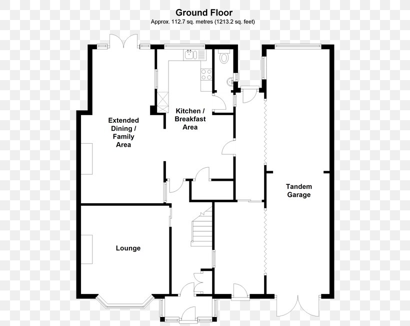 Floor Plan Paper White Line, PNG, 520x651px, Floor Plan, Area, Black And White, Diagram, Drawing Download Free
