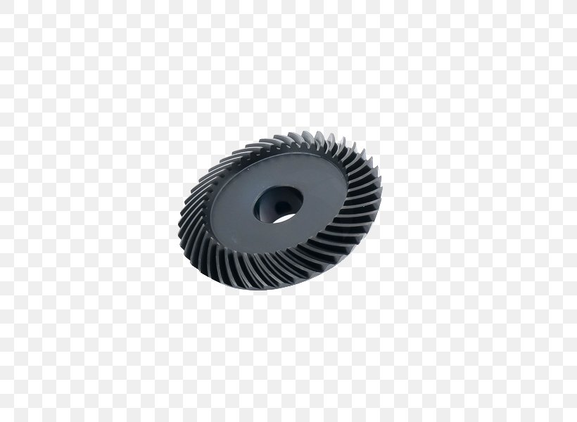 Gear Angle, PNG, 600x600px, Gear, Clutch, Clutch Part, Hardware, Hardware Accessory Download Free