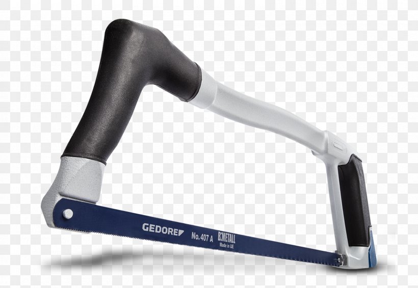 Hand Tool Gedore Hacksaw Manufacturing Europe, PNG, 1600x1103px, Hand Tool, Bicycle, Bicycle Part, Europe, Gedore Download Free