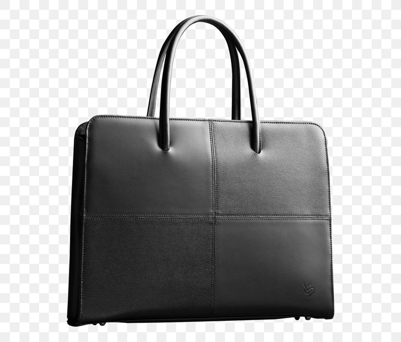 Handbag Briefcase Radley Burberry, PNG, 700x700px, Bag, Baggage, Black, Brand, Briefcase Download Free
