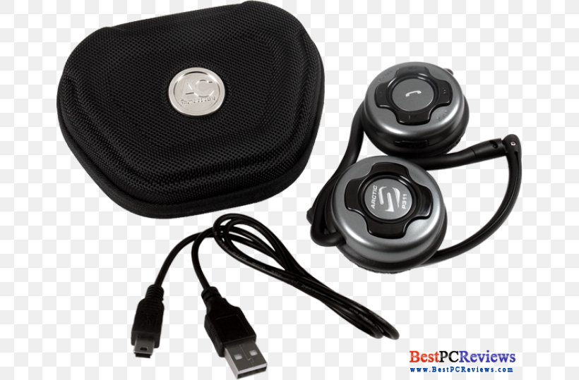 Headphones Arctic Cooling P311 Headset Bluetooth, PNG, 660x539px, Headphones, Arctic, Audio, Audio Equipment, Audio Signal Download Free