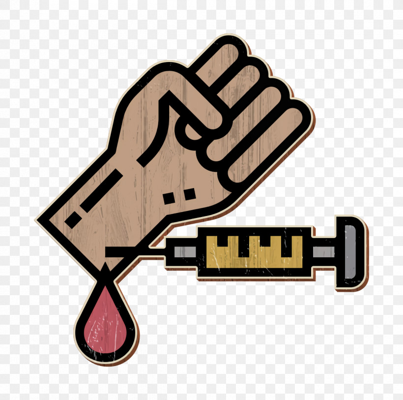Healthcare And Medical Icon Blood Test Icon Health Checkup Icon, PNG, 1210x1200px, Healthcare And Medical Icon, Blood Test Icon, Finger, Gesture, Hand Download Free