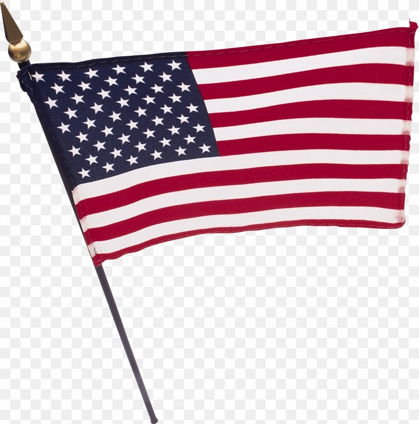 I U Credit Union Flag Of The United States Indiana Stock Photography, PNG, 1923x1944px, I U Credit Union, Company, Flag, Flag Of The United States, Indiana Download Free