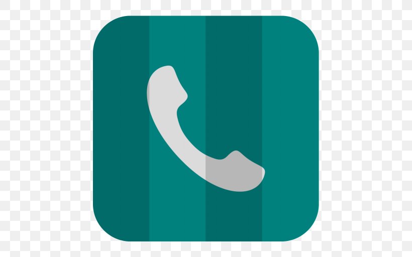IPhone Telephone, PNG, 512x512px, Iphone, Aqua, Customer Service, Email, Green Download Free
