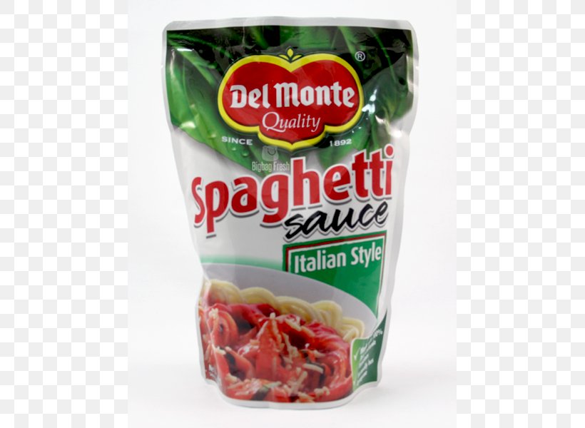 Italian Cuisine Banana Ketchup Pasta Tomato Sauce Spaghetti, PNG, 600x600px, Italian Cuisine, Banana Ketchup, Condiment, Del Monte Foods, Flavor Download Free