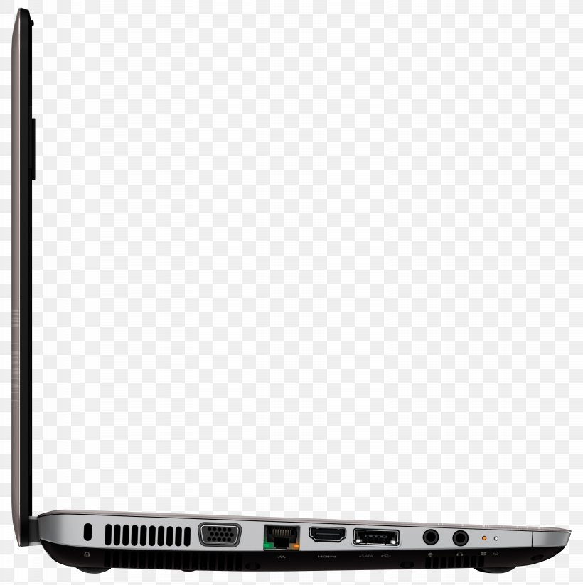 Laptop Intel HP EliteBook ThinkPad E Series Lenovo ThinkPad E470, PNG, 3074x3090px, Laptop, Central Processing Unit, Computer Accessory, Electronic Device, Electronics Download Free