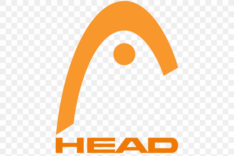 Logo Racket Badminton Brand Head, PNG, 840x560px, Logo, Badminton, Brand, Head, Number Download Free