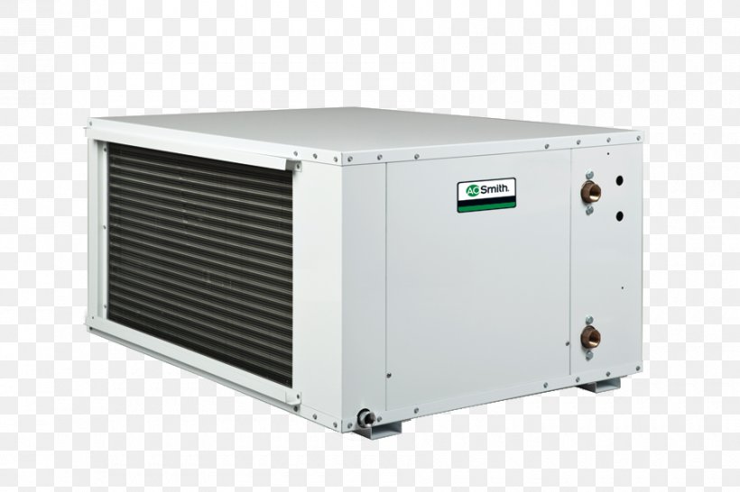 Machine Air Source Heat Pumps, PNG, 900x600px, Machine, Air Source Heat Pumps, Electric Power, Electricity, Energy Download Free