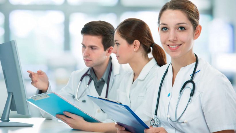 Medicine Student Medical School Study Skills Medical Education, PNG, 1236x700px, Medicine, Clinic, Computer Professional, Course, Education Download Free