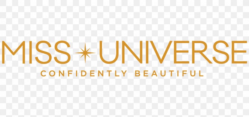 Miss Universe 2017 Logo Brand Product Font, PNG, 1078x508px, 2017, Miss Universe 2017, Brand, Logo, Miss Universe Download Free
