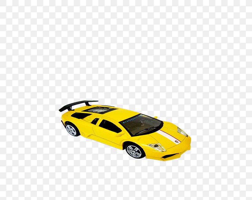 Model Car Lamborghini Murciélago Automotive Design, PNG, 650x650px, Car, Automotive Design, Automotive Exterior, Brand, Hardware Download Free