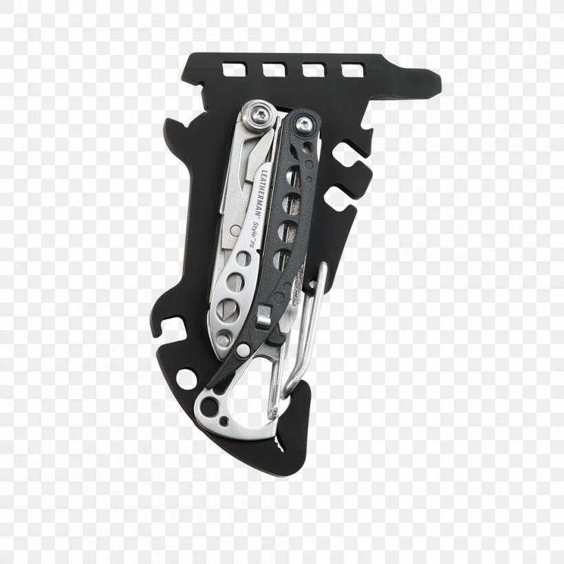 Multi-function Tools & Knives Multifunctional Tool Hail LTG831783 Leatherman Hail & Style PS Multi-Tool 831784 Leatherman Style PS Multi-Tool, PNG, 1000x1000px, Multifunction Tools Knives, Black, Hardware, Hardware Accessory, Leatherman Download Free