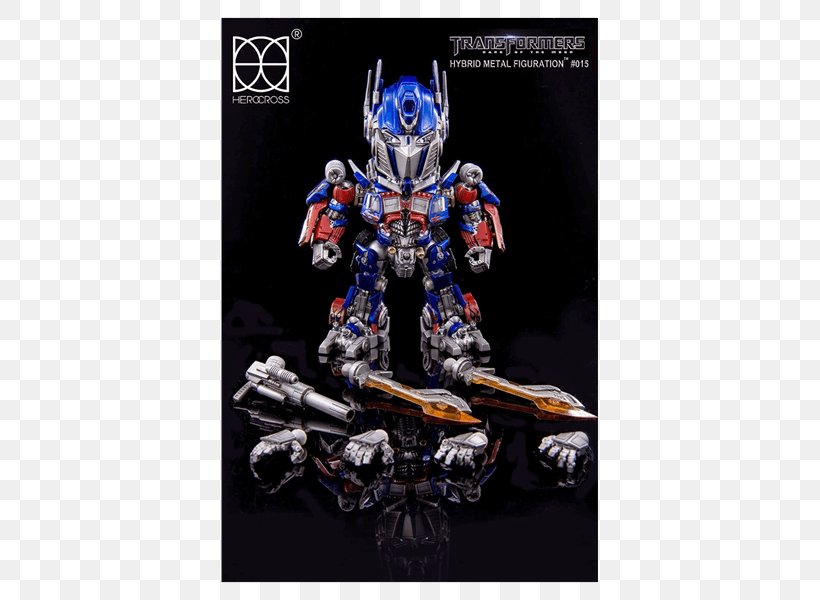 Optimus Prime Transformers: Dark Of The Moon Autobot, PNG, 600x600px, Optimus Prime, Action Figure, Action Toy Figures, Autobot, Comics Download Free