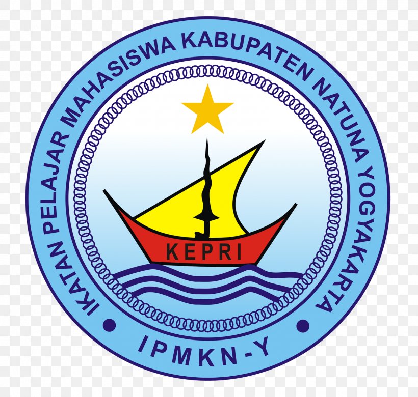 Organization Natuna Regency Natuna Seafood Student Scholarship, PNG, 1600x1522px, Organization, Area, Badge, Brand, Budget Download Free