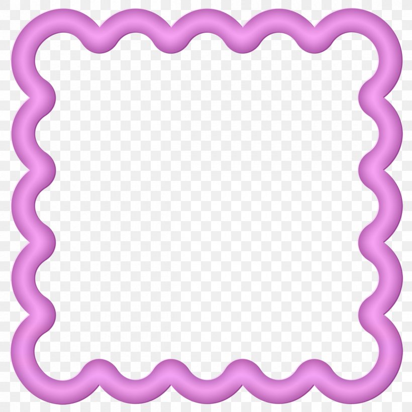 Paper Digital Scrapbooking Picture Frames, PNG, 1200x1200px, Paper, Area, Body Jewelry, Craft, Cricut Download Free