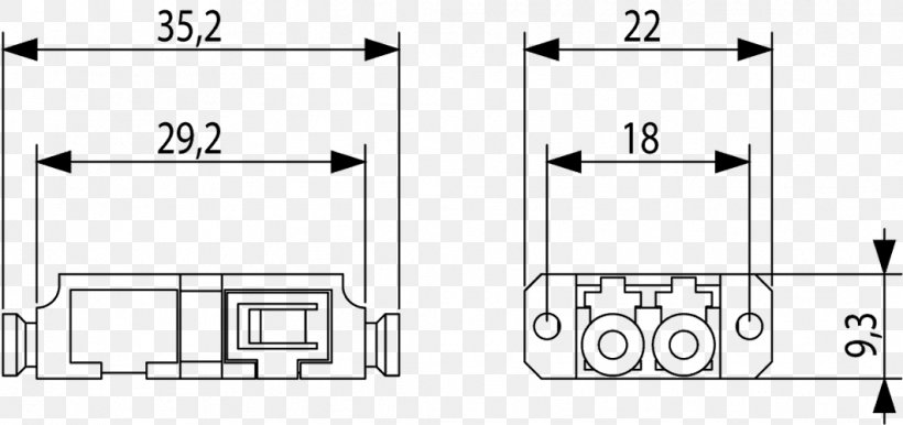 Paper Drawing White Furniture, PNG, 1061x500px, Paper, Area, Black And White, Diagram, Drawing Download Free