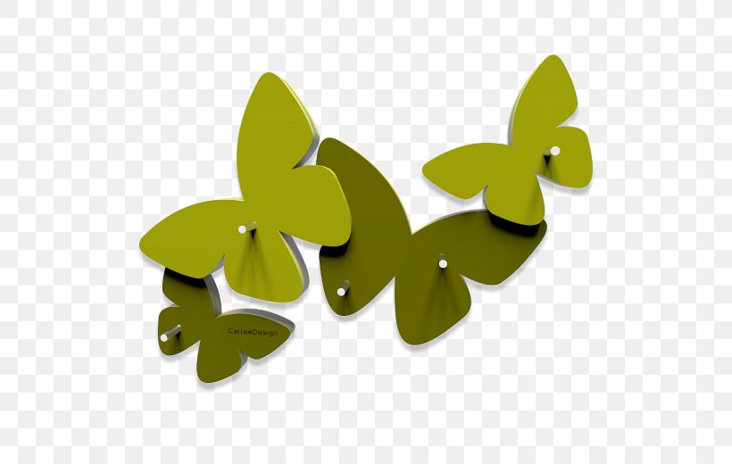 Parede Key Chains Butterfly Arredamento, PNG, 645x520px, Parede, Arredamento, Butterfly, Clock, Coat Hat Racks Download Free