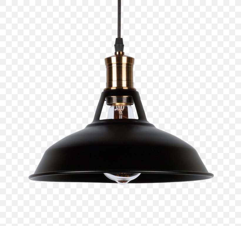 Pendant Light Chandelier Light Fixture Lighting, PNG, 768x768px, Light, Barn Light Electric, Candle, Ceiling, Ceiling Fixture Download Free