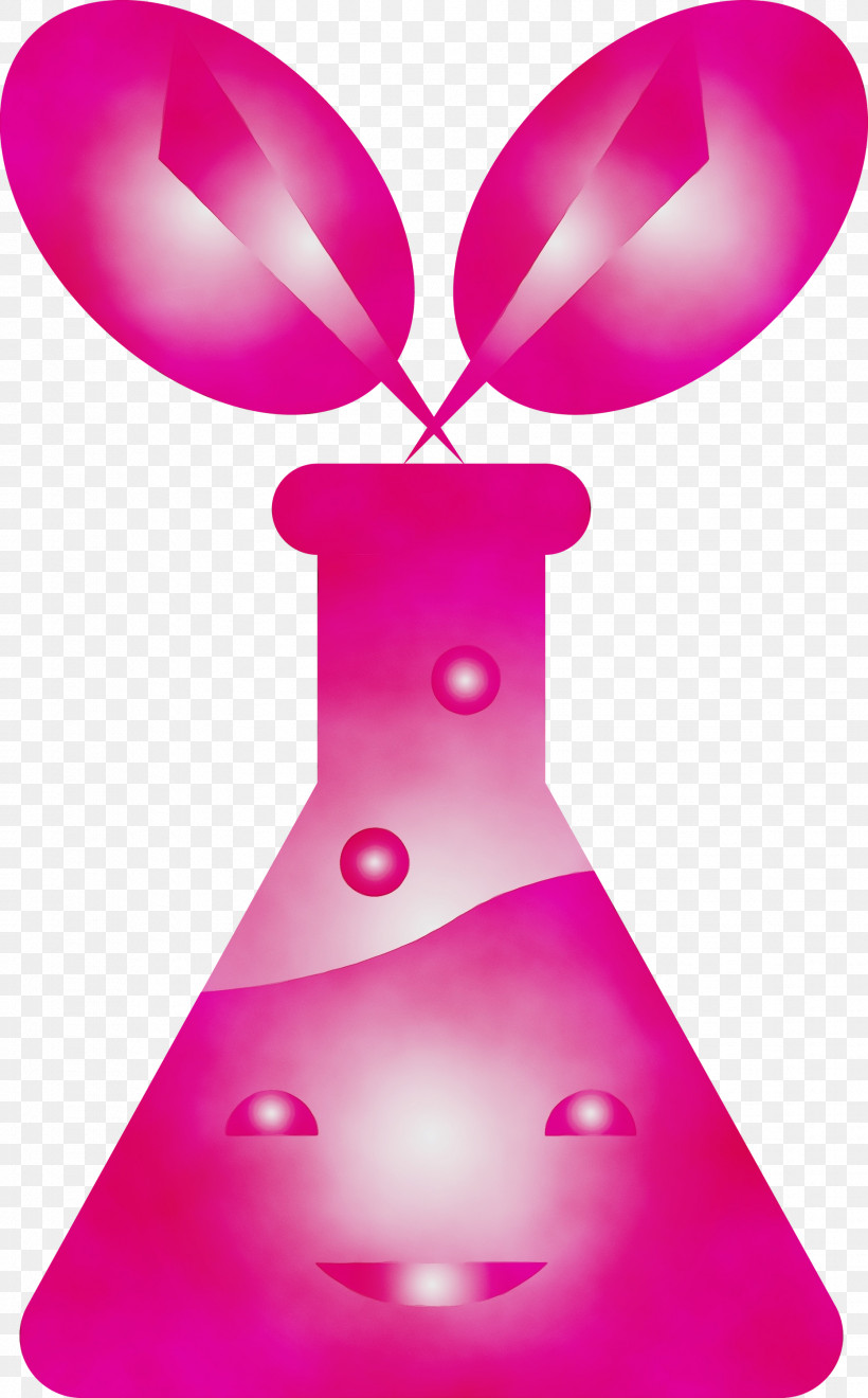 Pink Magenta Material Property, PNG, 1863x3000px, Potion, Magenta, Material Property, Paint, Pink Download Free