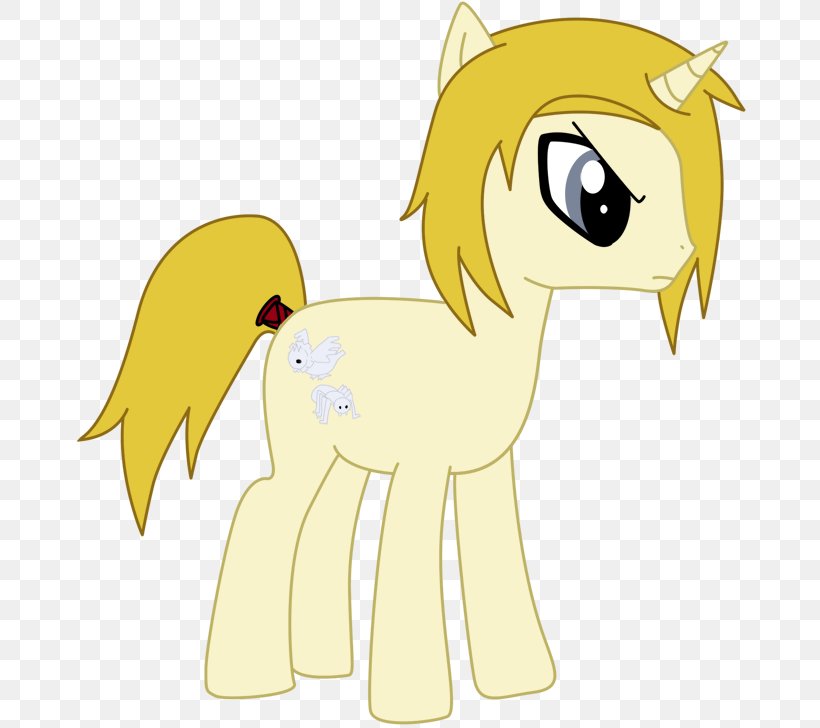 Pony Horse Art Day[9]TV Deidara, PNG, 678x728px, Pony, Animal Figure, Art, Canidae, Carnivoran Download Free