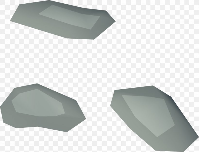 Rock Background, PNG, 1000x764px, Rectangle, Glass, Plastic, Rock, Table Download Free