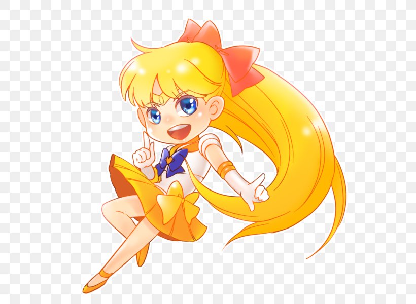 Sailor Venus Artemis Chibiusa Sailor Moon Sailor Pluto, PNG, 600x600px, Watercolor, Cartoon, Flower, Frame, Heart Download Free