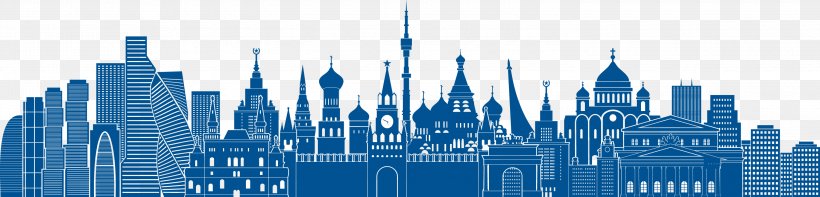 Saint Petersburg Saint Basil's Cathedral Vector Graphics Illustration Drawing, PNG, 3000x724px, Saint Petersburg, Building, City, Cityscape, Drawing Download Free