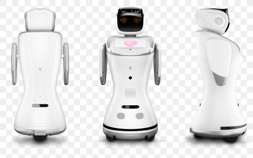 Sanbot Service Robot Technology Humanoid, PNG, 1600x1000px, Sanbot, Aibo, Amazon Alexa, Artificial Intelligence, Domestic Robot Download Free