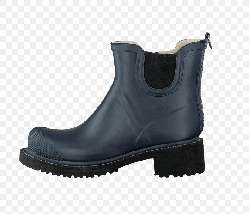 Shoe Boot Black Footwear Botina, PNG, 705x705px, Shoe, Black, Boot, Botina, Crocs Download Free