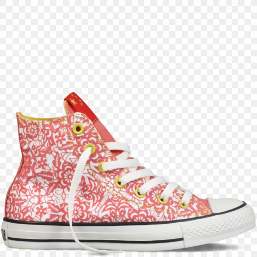 Sneakers Chuck Taylor All-Stars Converse Shoe Vans, PNG, 1200x1200px, Sneakers, Boot, Casual Attire, Chuck Taylor, Chuck Taylor Allstars Download Free