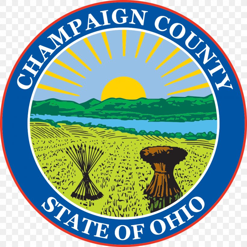 Stark County, Ohio Lake County, Ohio Madison County, Ohio Portage County, Ohio Trumbull County, Ohio, PNG, 1024x1024px, Stark County Ohio, Area, Artwork, Brand, County Download Free